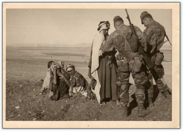 archive-guerre-algerie-aures-bouhmama-arrestation.jpg