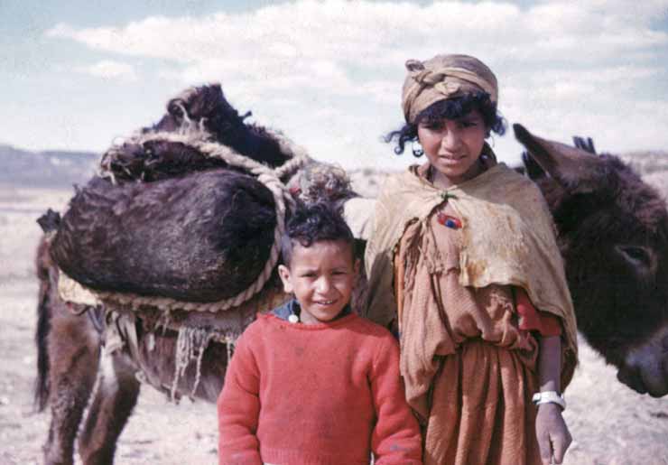 archive-guerre-algerie2-enfants-bir-el-ater-tebessa.jpg