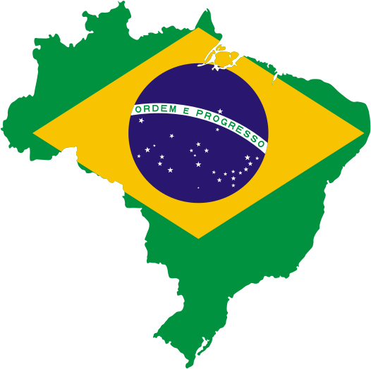 map_of_brazil_with_flag.png