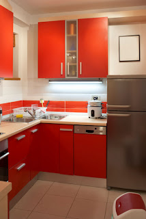 kitchen15_modern_red.jpg