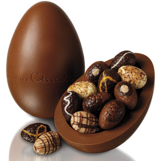Gourmet-Easter-Eggs-IMG450059US.jpg