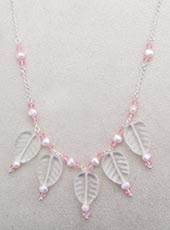 leafy-pink-jewellery.jpg