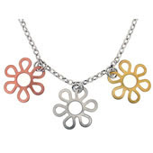 three-colour-flower-necklace.jpg