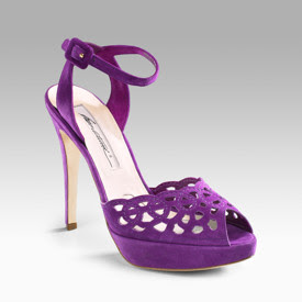 sweet%20purple%20shoe.jpg