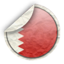 Bahrain.png