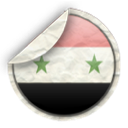 Syria.png