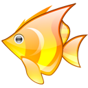 babelfish.png