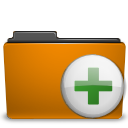orange-add-folder-to-archive.png