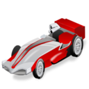 single_seater.png