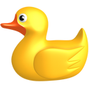 Duckling.png