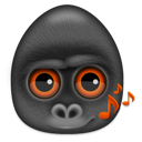 monkeys_audio.png
