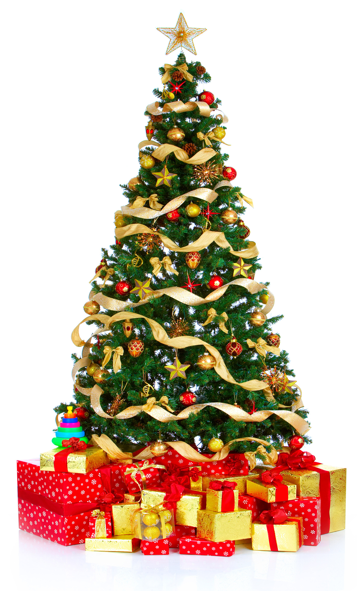 Evenements-Noel-Sapin-de-Noel-685564.png.jpg