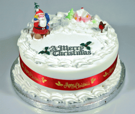 christmas-cake.gif