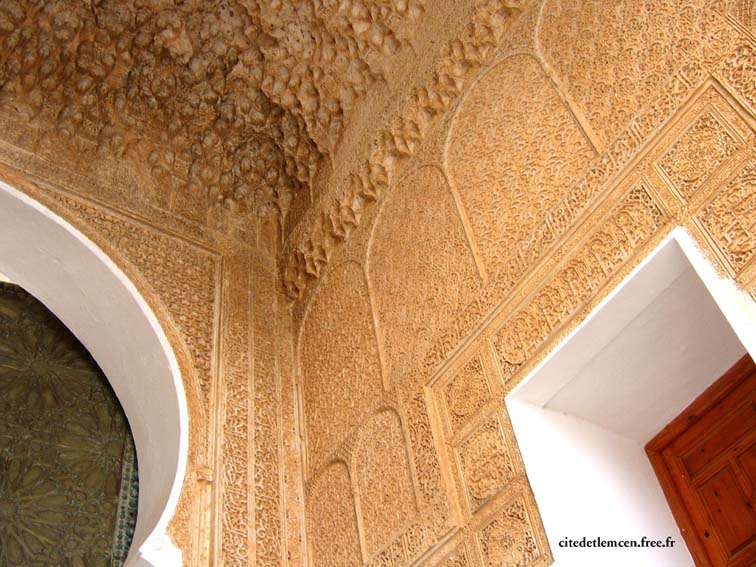 detail%20mosque%20sidi%20bou%20nv%20taille%20normal.jpg