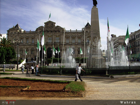 oran-wahran-2-algerie.jpg