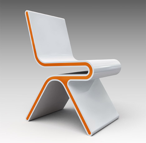 sleek-futuristic-chair-furniture-design.jpg