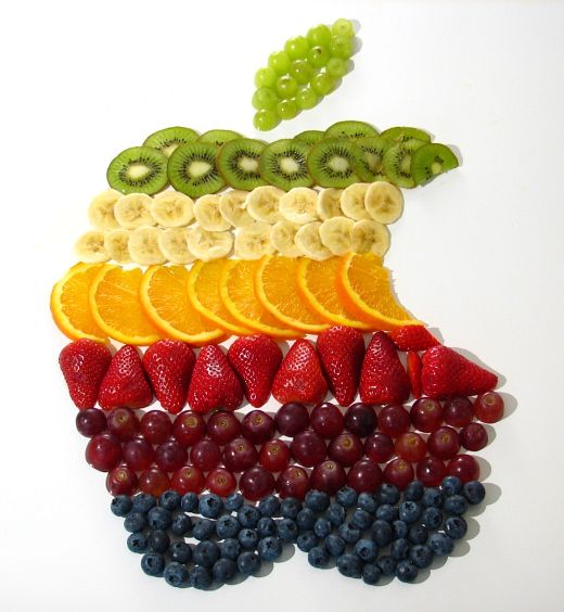 apple_logo_rainbow_fruit.jpg