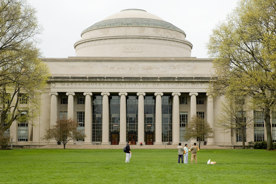 massachusetts-institute-of-technology-by-cool-wallpapers-5.jpg