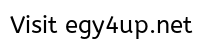 23761240554465447825.gif