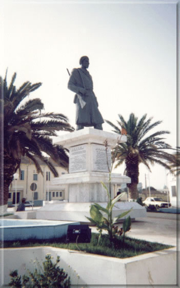 eleulma4.jpg