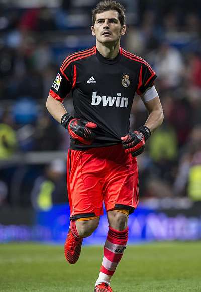1355172130_extras_mosaico_noticia_1_g_0.jpg