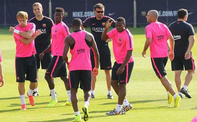 luis-enrique-durante-entrenamiento-matinal-este-martes-1407232792701.jpg