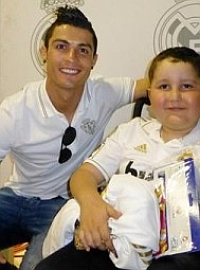 1340110110_extras_mosaico_noticia_1_1.jpg
