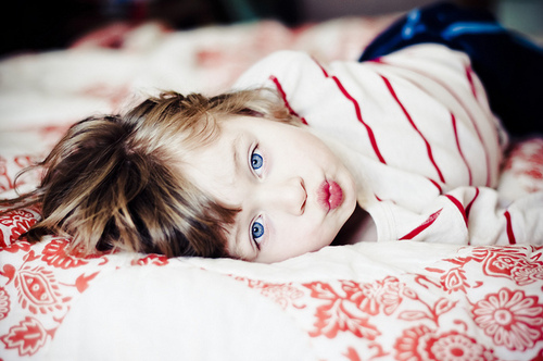 baby-blue-eyes-girl-pretty-child-red-Favim.com-52566.jpg