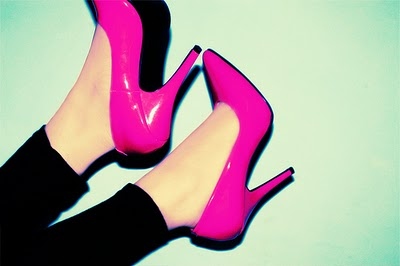 cool-fashion-high-heels-pink-pretty-shoes-Favim.com-73510.jpg