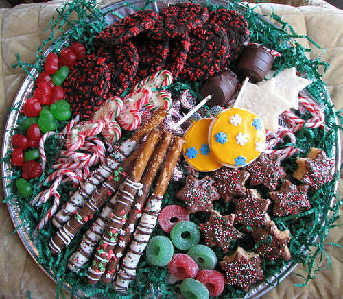 candy-chocolate-christmas-delicious-food-frosting-Favim.com-82899.jpg