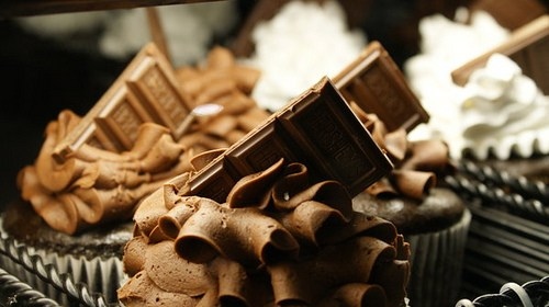 candy-chocolat-food-hersheys-yummy-Favim.com-87159.jpg