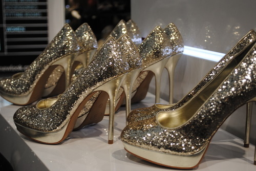ann-wissner-heels-high-heels-shoes-sparkle-Favim.com-96009.jpg