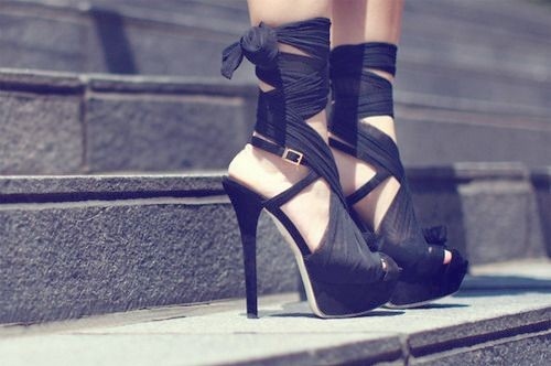 black-fashion-high-heels-ladder-shoes-Favim.com-134932.jpg