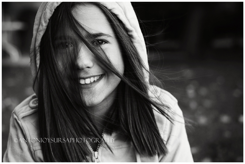 That_Smile_by_CameraDude.jpg