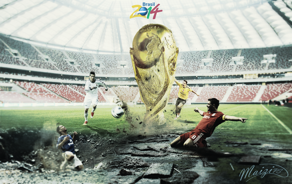 world_cup_2014_by_maizi-d7gzgox.png