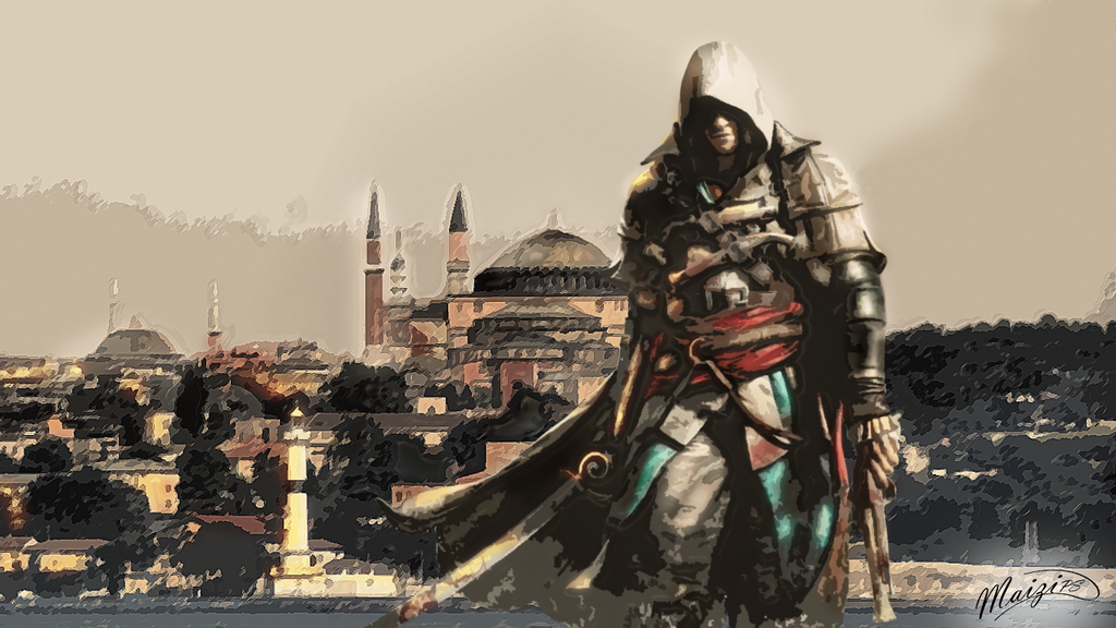 assasins_maizips_by_maizi-d7gtak8.png