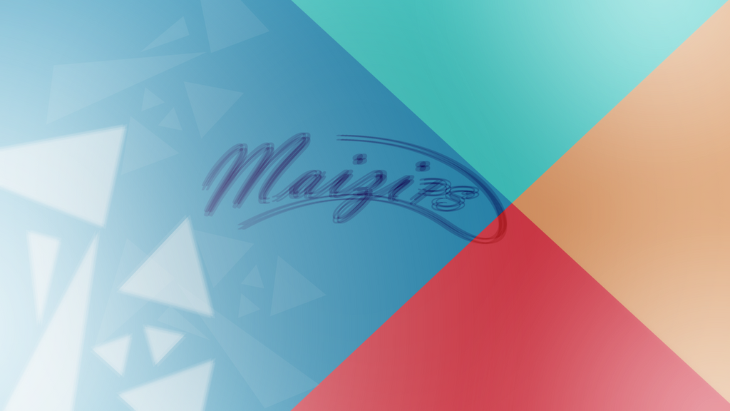 maizips_by_maizi-d78g3x5.png
