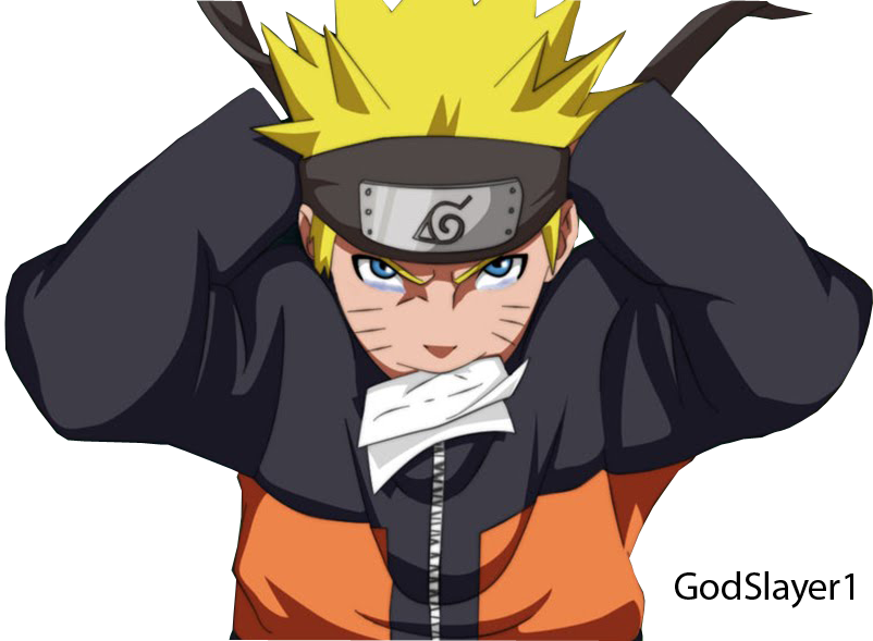 naruto_render_by_godslayer1-d4vaogo.png