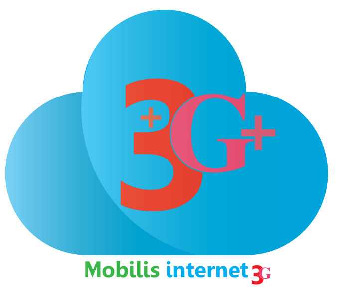 mobilis_3g_by_maizi-d7p1b0d.png