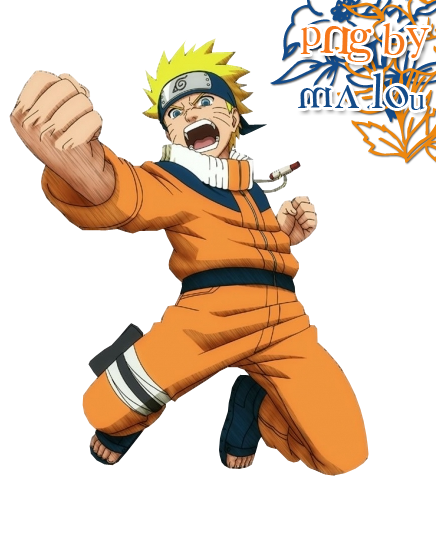 naruto_png__s_by_Ma_Lou.png