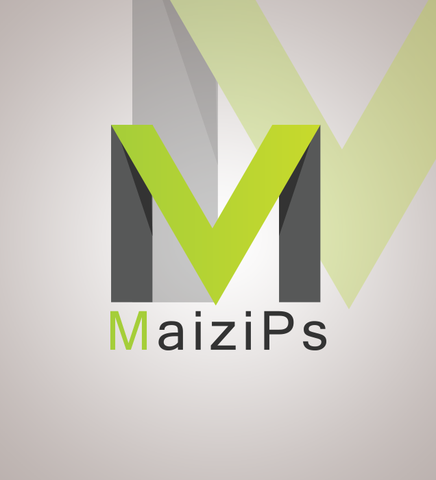 m_maizips_by_maizi-d7d0eti.png