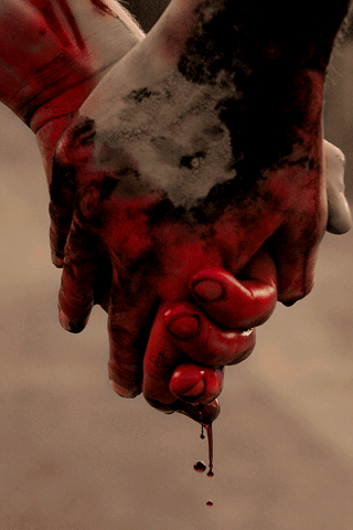 120529171252UjCl.gif