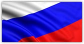 rus.jpg