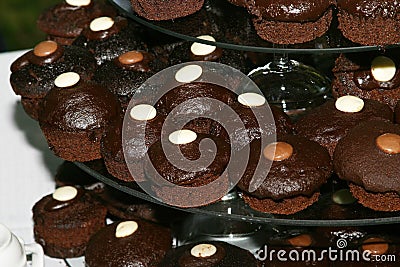 g-acircteaux-de-cuvette-de-chocolat-thumb795629.jpg
