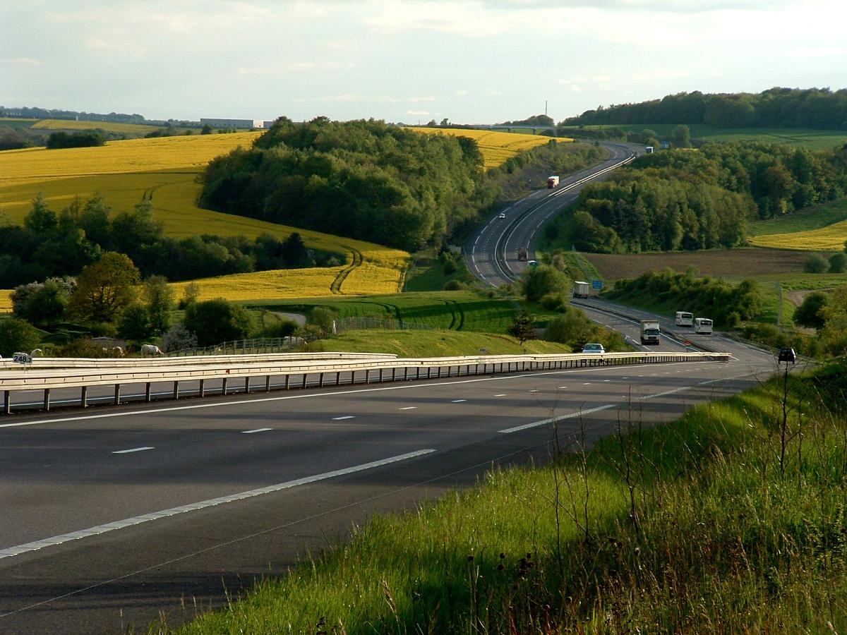 autoroute_a4_au_pk_248_au_printemps.jpg