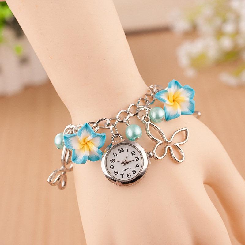 Tophot-Polymer-Clay-font-b-Watch-b-font-2015-Big-Promotion-Creative-Flower-Students-font-b.jpg