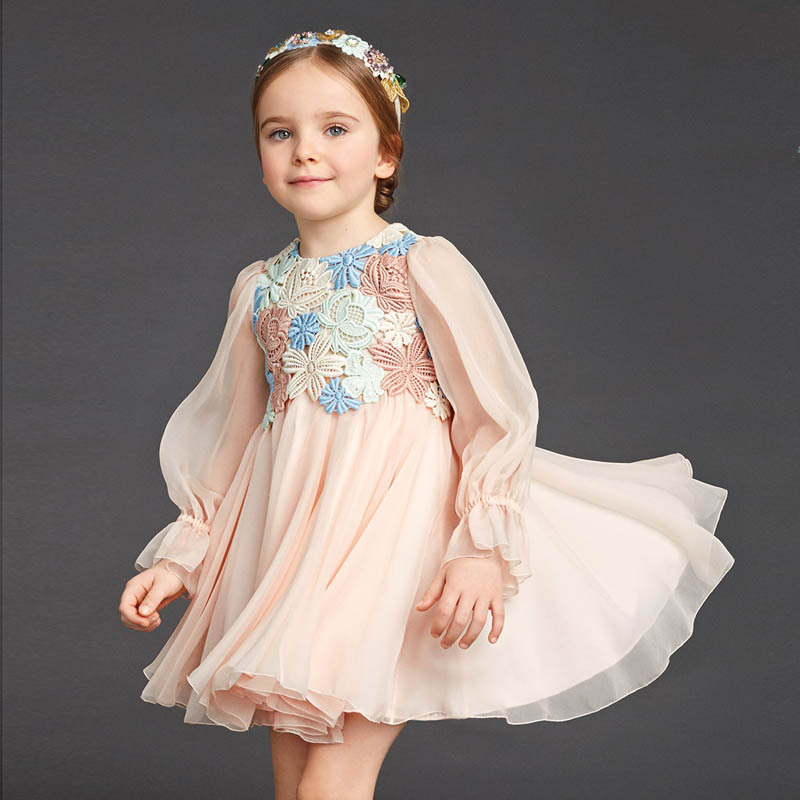 2016-autumn-new-style-girls-clothes-Lantern-sleeve-girl-dress-Embroidered-dress.jpg