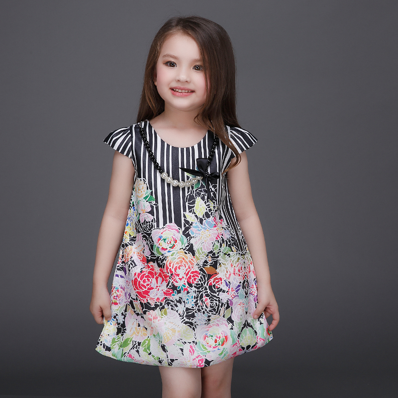 11-11-Fashion-Dress-For-Children-Elegant-font-b-Spain-b-font-Kids-font-b-Clothes.jpg