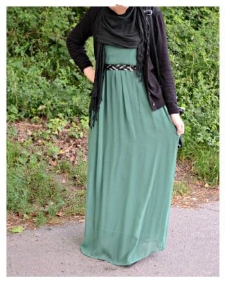 Hijab-Fashion-Hasnae.com-7.jpg