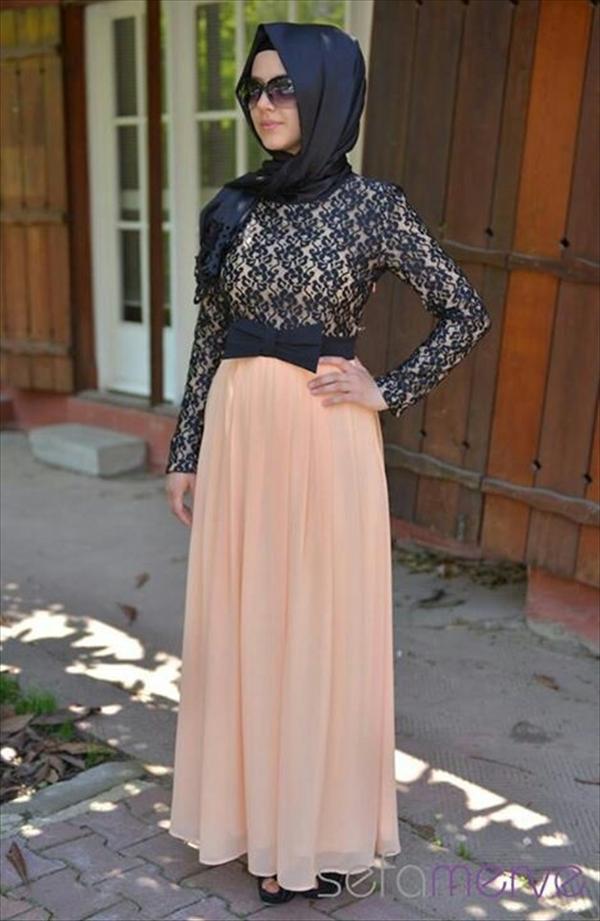 hijab-fashion-2014-1.jpg